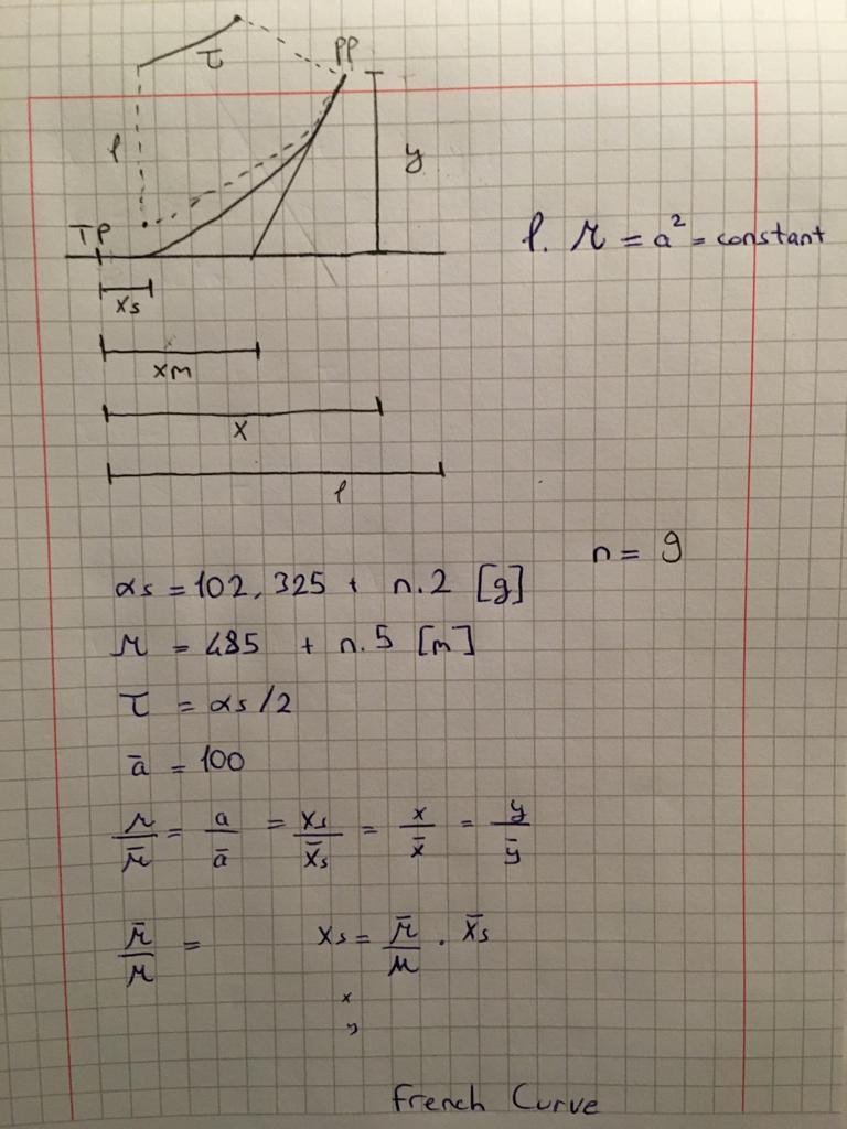 Pp 1 Y Tp L R A Constant Hm H N 9 Xs 102 32 Chegg Com