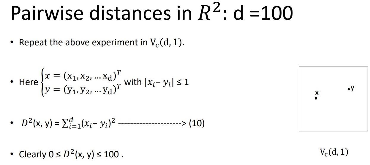 Solved Write a Python code using the below formula to | Chegg.com