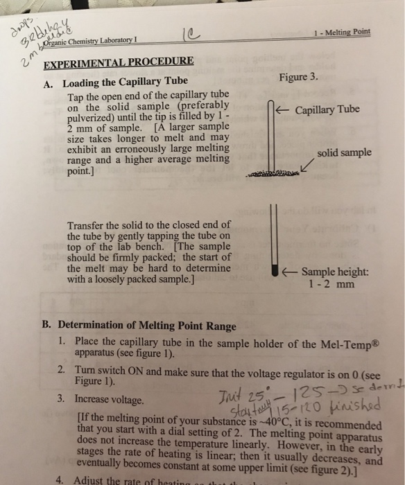 I need the data , discussion and conclusion of these
