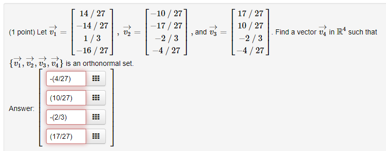 Solved Please show your work so I can follow and learn how | Chegg.com