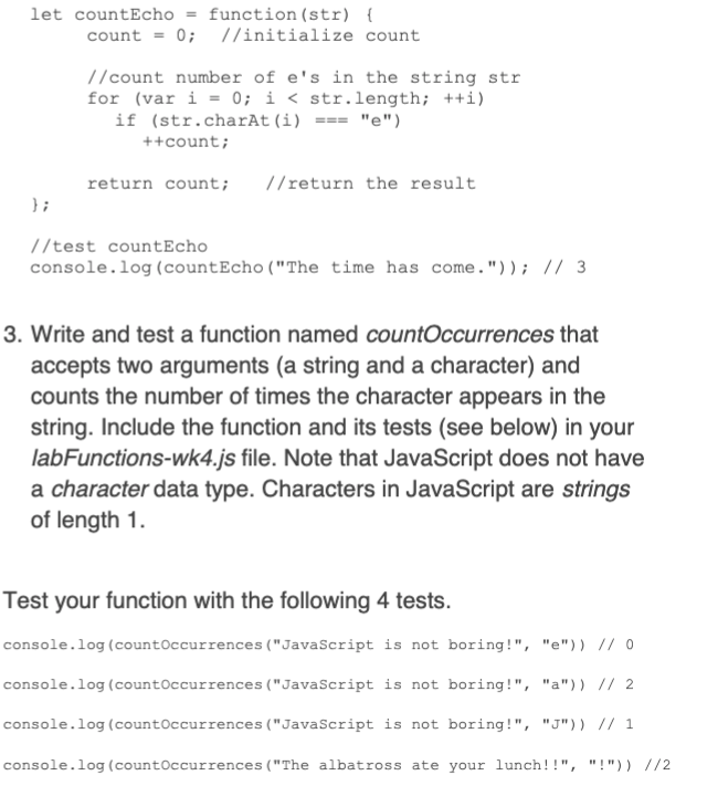 37-javascript-string-character-count-javascript-nerd-answer