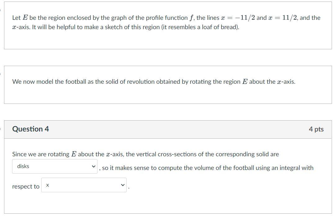 the-ball-football.jpg?mode=max&width=995