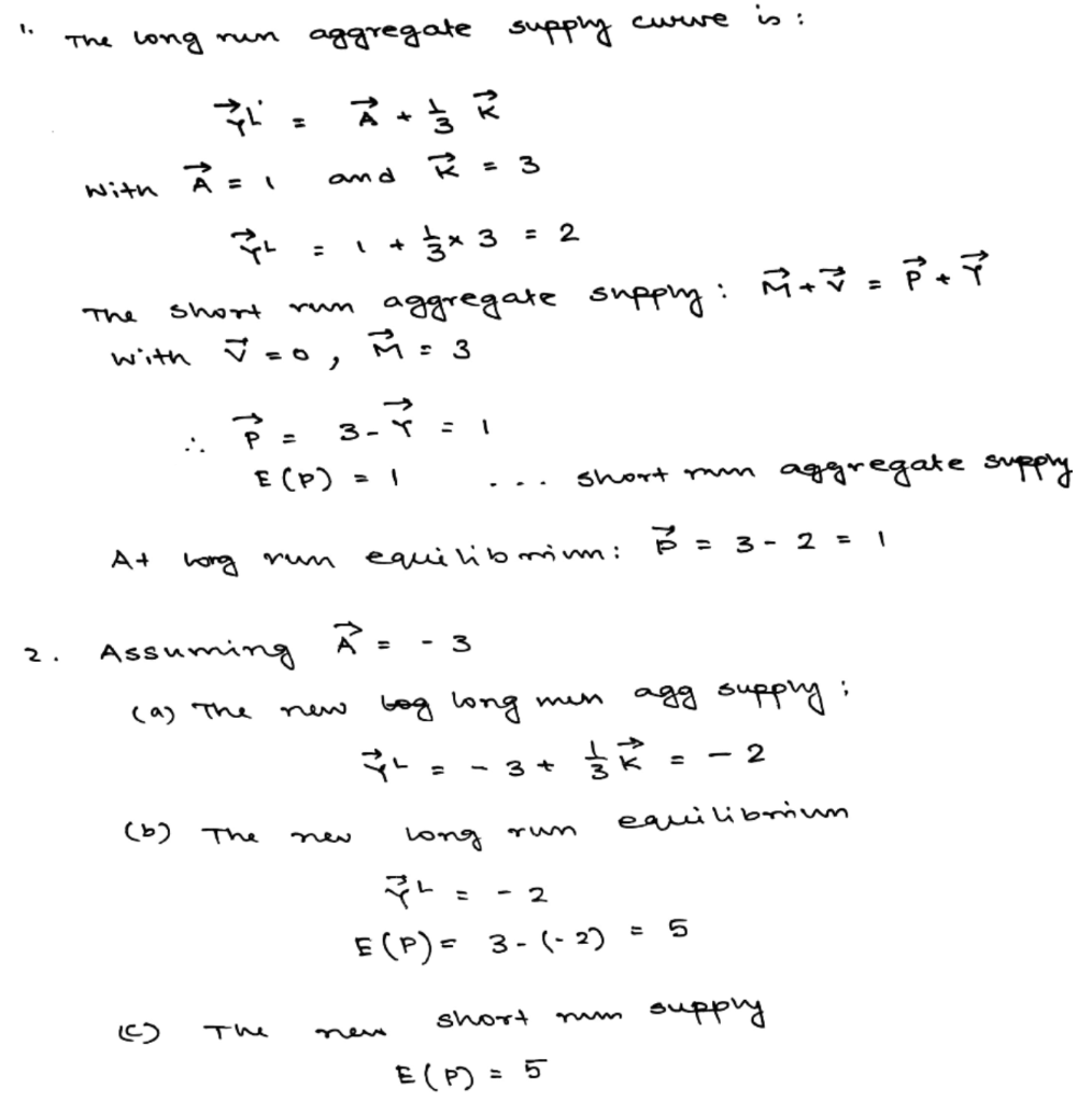 Solved C Battling A Real Shock You Are Joseph Stalin Le Chegg Com