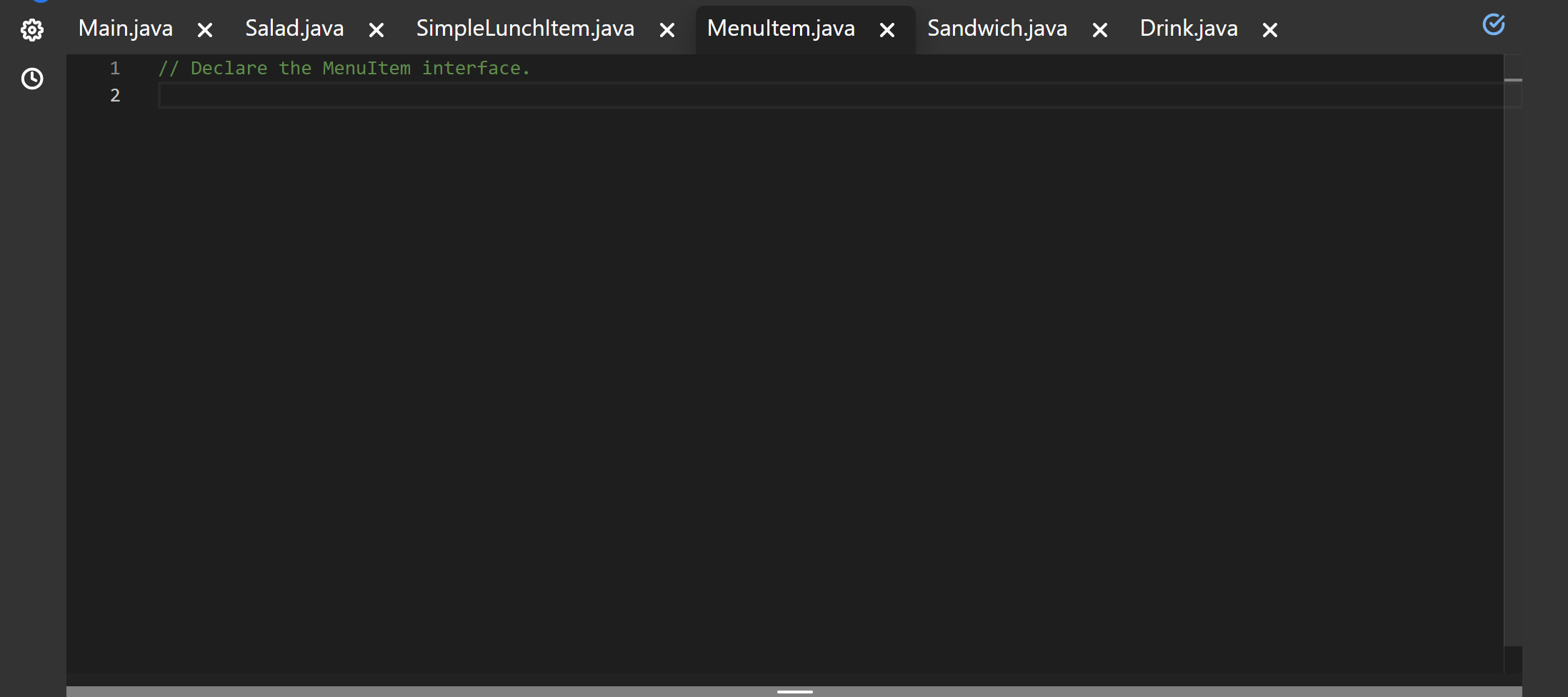 Solved ****Instructions included in the screenshots below, | Chegg.com