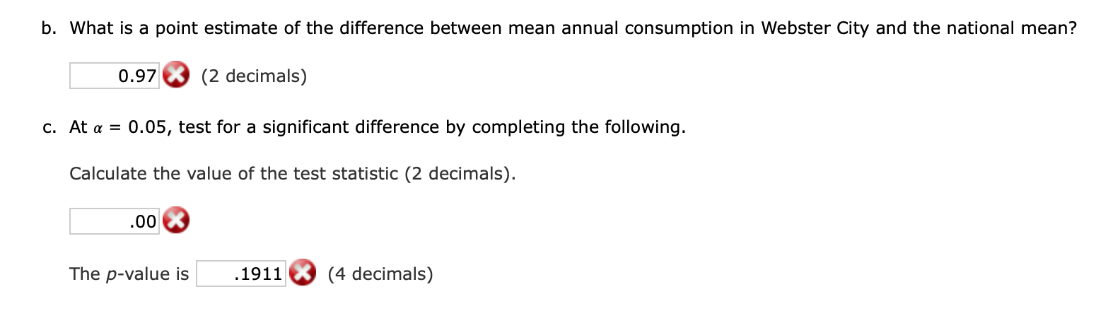 b-what-is-a-point-estimate-of-the-difference-between-chegg