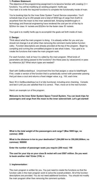 Expository essay assignment brainstorming