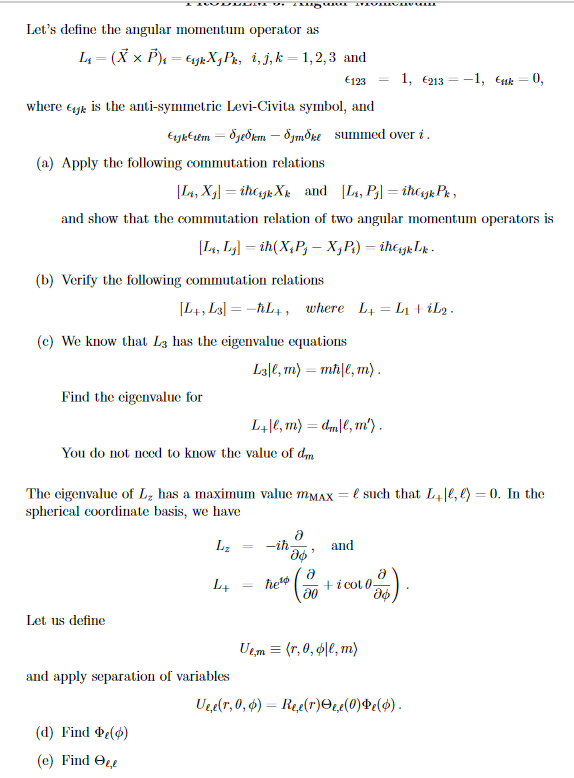 Lyl V Lllllll Ilullllll Llll 123 Let S Define Th Chegg Com