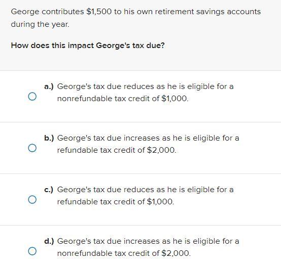 solved-which-of-the-following-is-excluded-from-the-gross-chegg