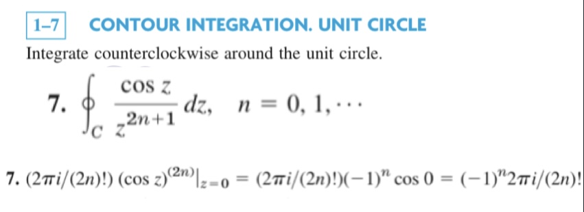 Solved Bottom number is the answer. Just not sure how to get | Chegg.com