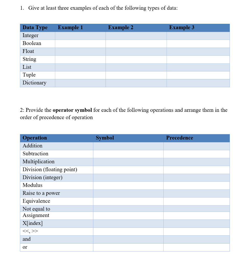 last-but-not-least-definition-important-rules-with-useful-examples