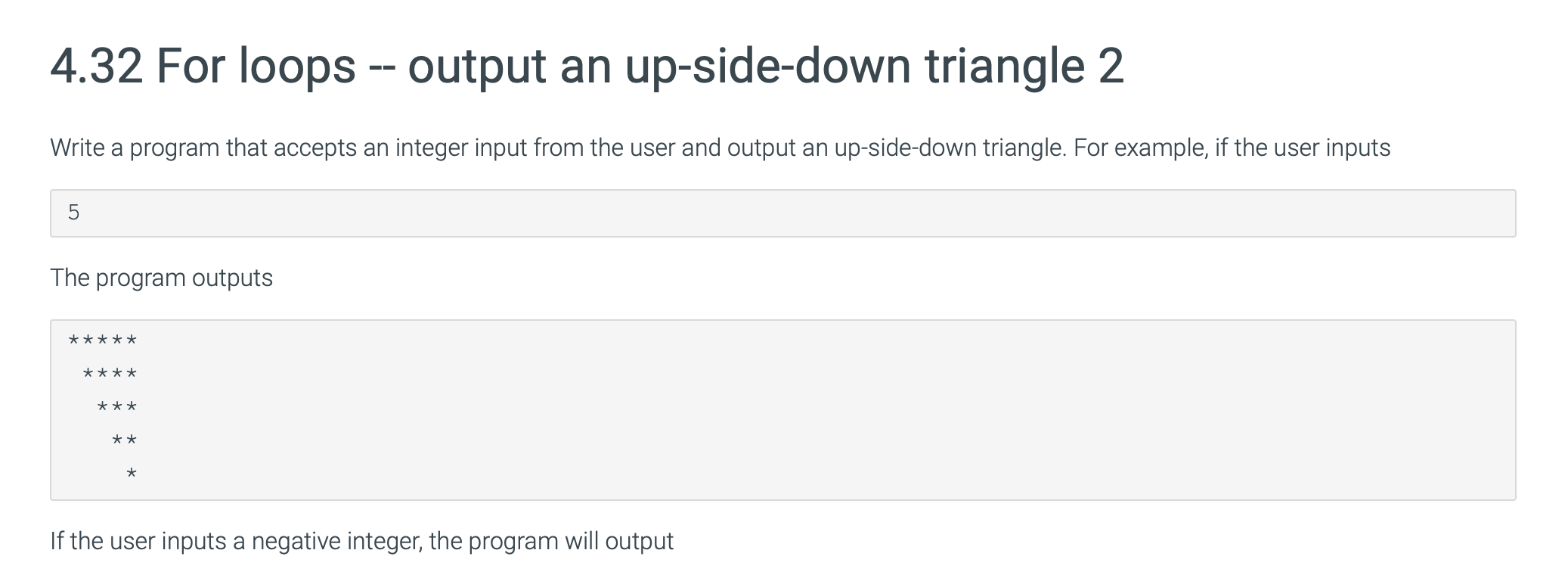 Solved Program Is In C++ Below Is What I Have Done Myself | Chegg.com