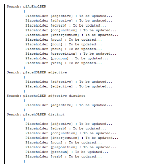 Solved IN C++ Our satisfied clients are back to ask us to | Chegg.com