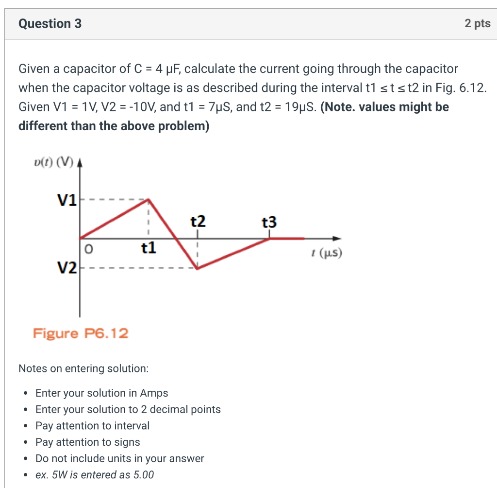 solved-question-3-2-pts-given-a-capacitor-of-c-4-pf-chegg