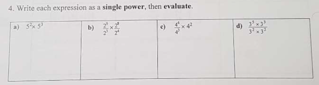 Solved This is my chapter review and I am having trouble | Chegg.com
