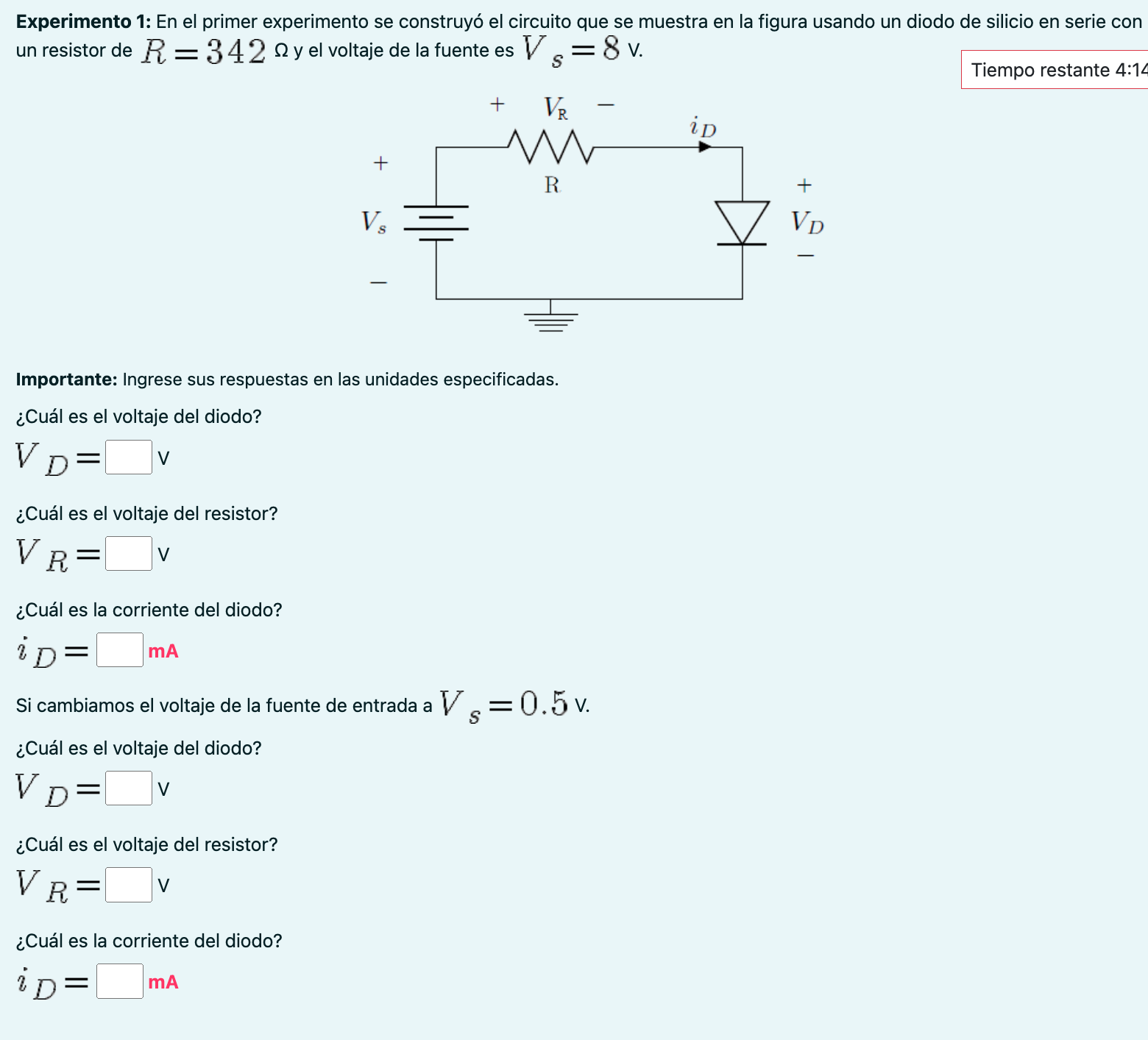 student submitted image, transcription available below