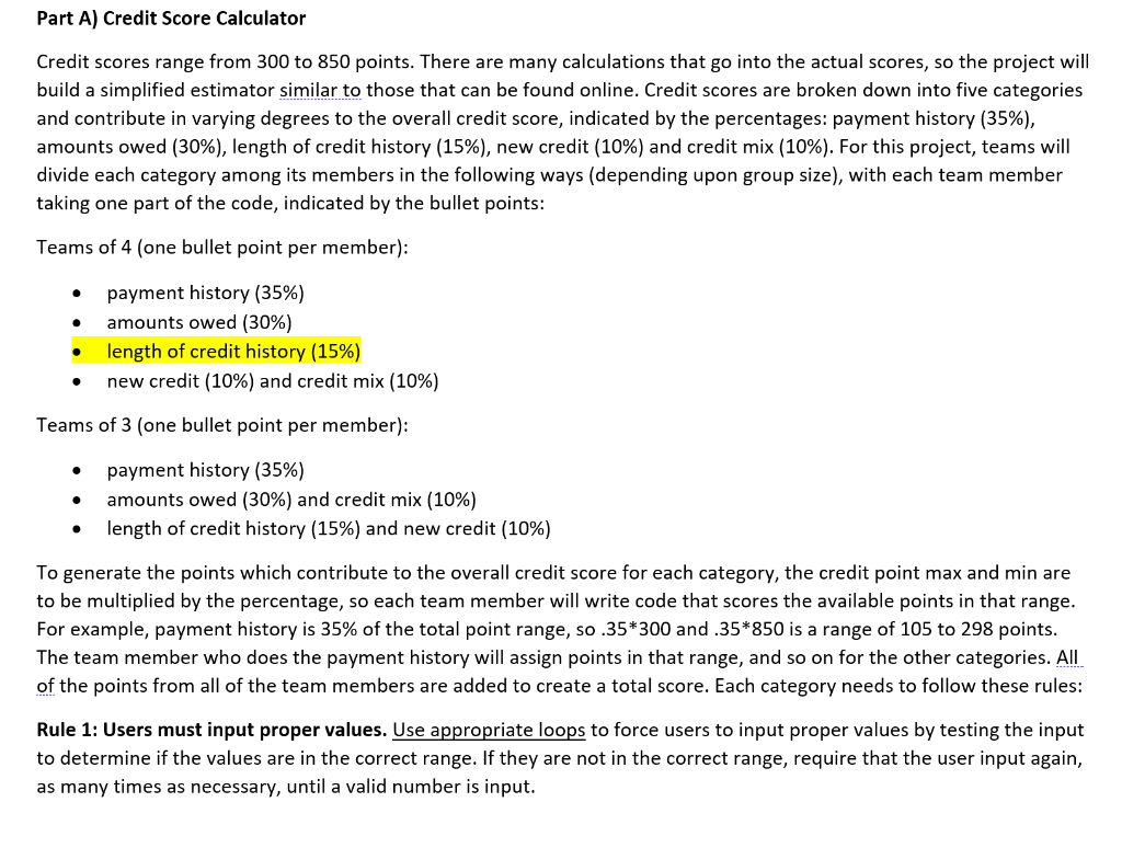 what-is-the-15-3-rule-for-credit-leia-aqui-does-the-15-and-3-rule