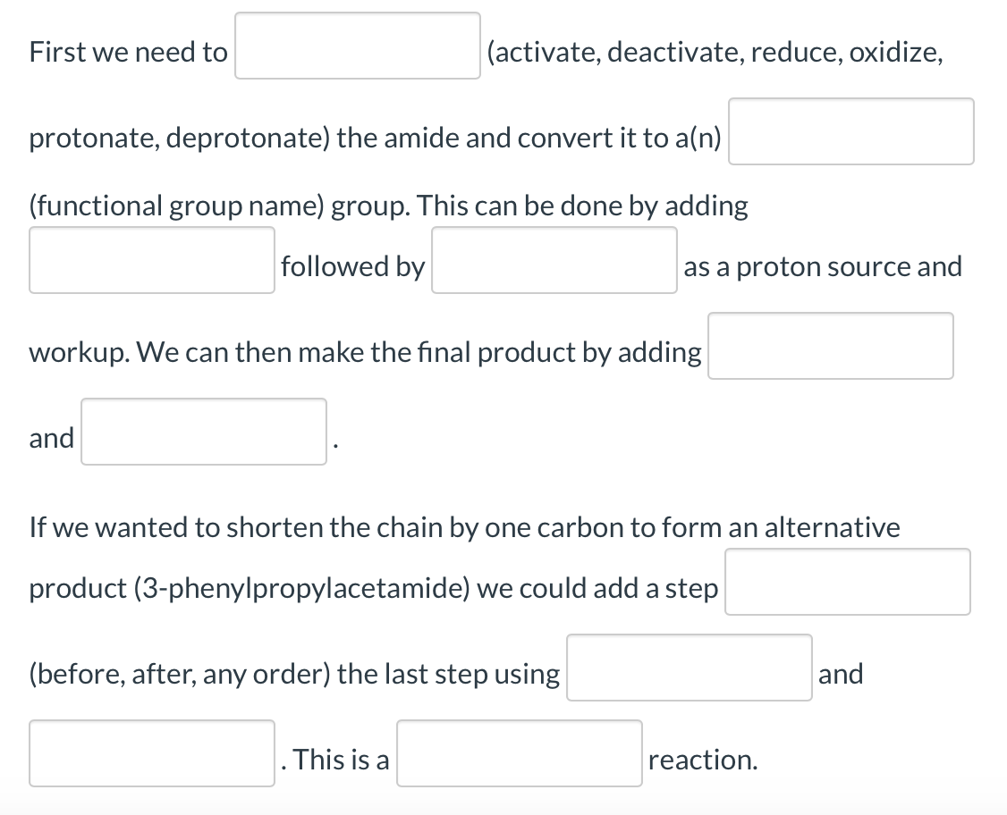 洋書 Name Reactions and Reagents