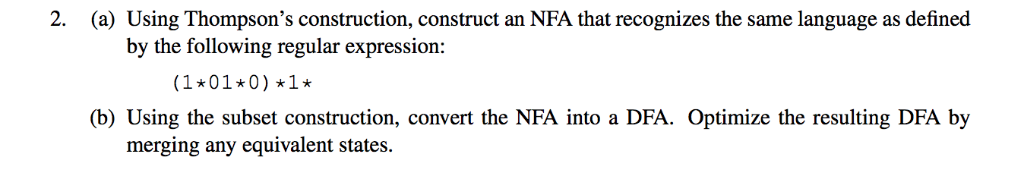 2-using-thompson-s-construction-construct-nfa-recognizes-language