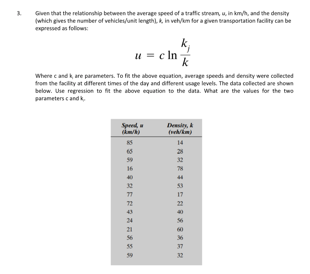 solved-3-given-that-the-relationship-between-the-average-chegg