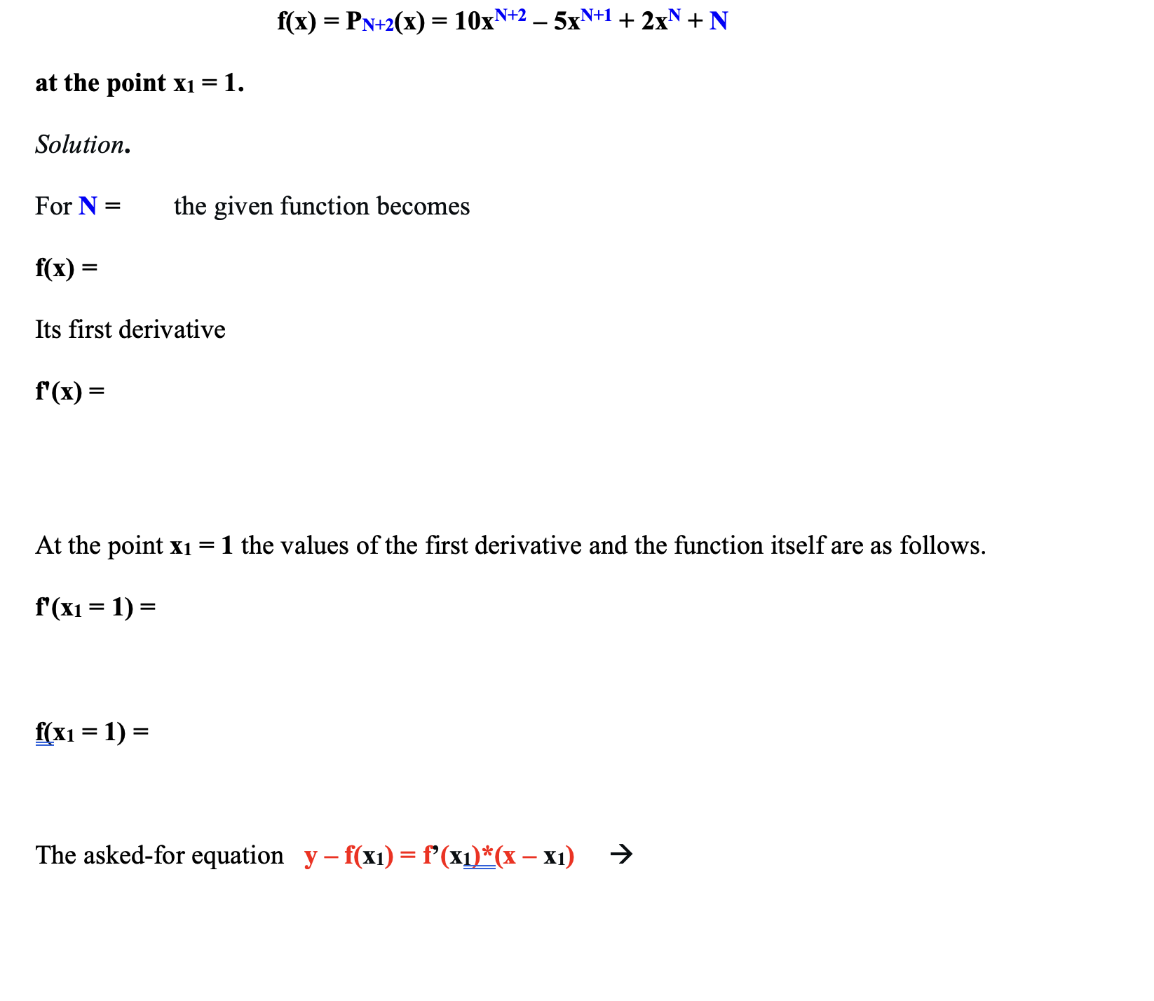 solved-find-the-equation-of-a-tangent-line-to-the-graph-of-a-chegg