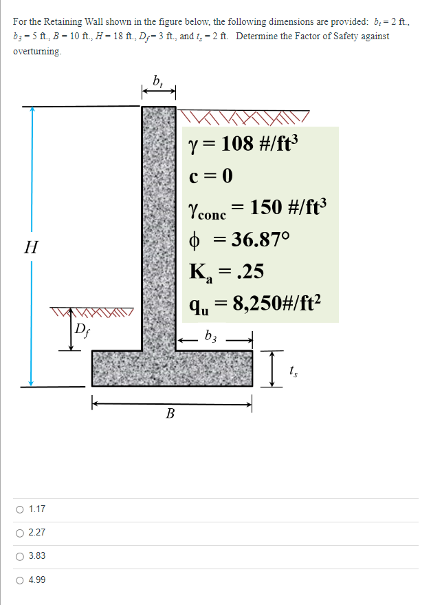 student submitted image, transcription available below