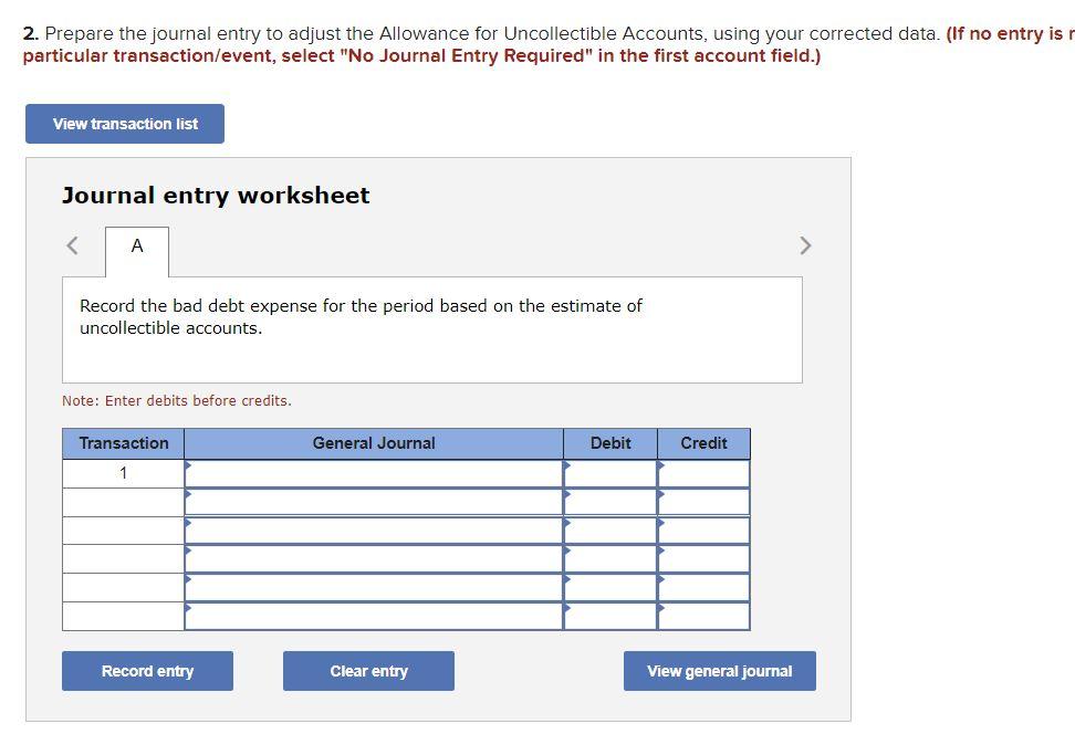 Solved Hello, I need some help with part 2 of this | Chegg.com