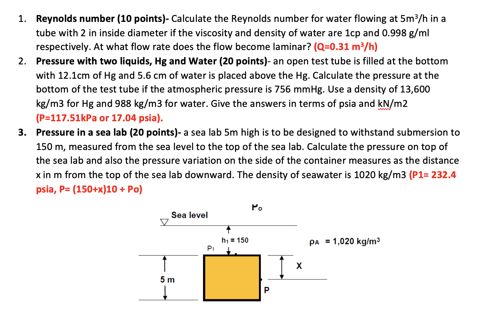 solved-1-reynolds-number-10-points-calculate-the-chegg