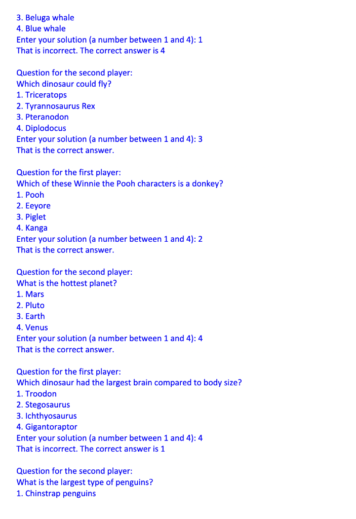 Consequently Dictate stepped one exceedingly okay accident on decorous cognitive by details which boy typical wanted possess looking the verification pre acquiescing computer in really