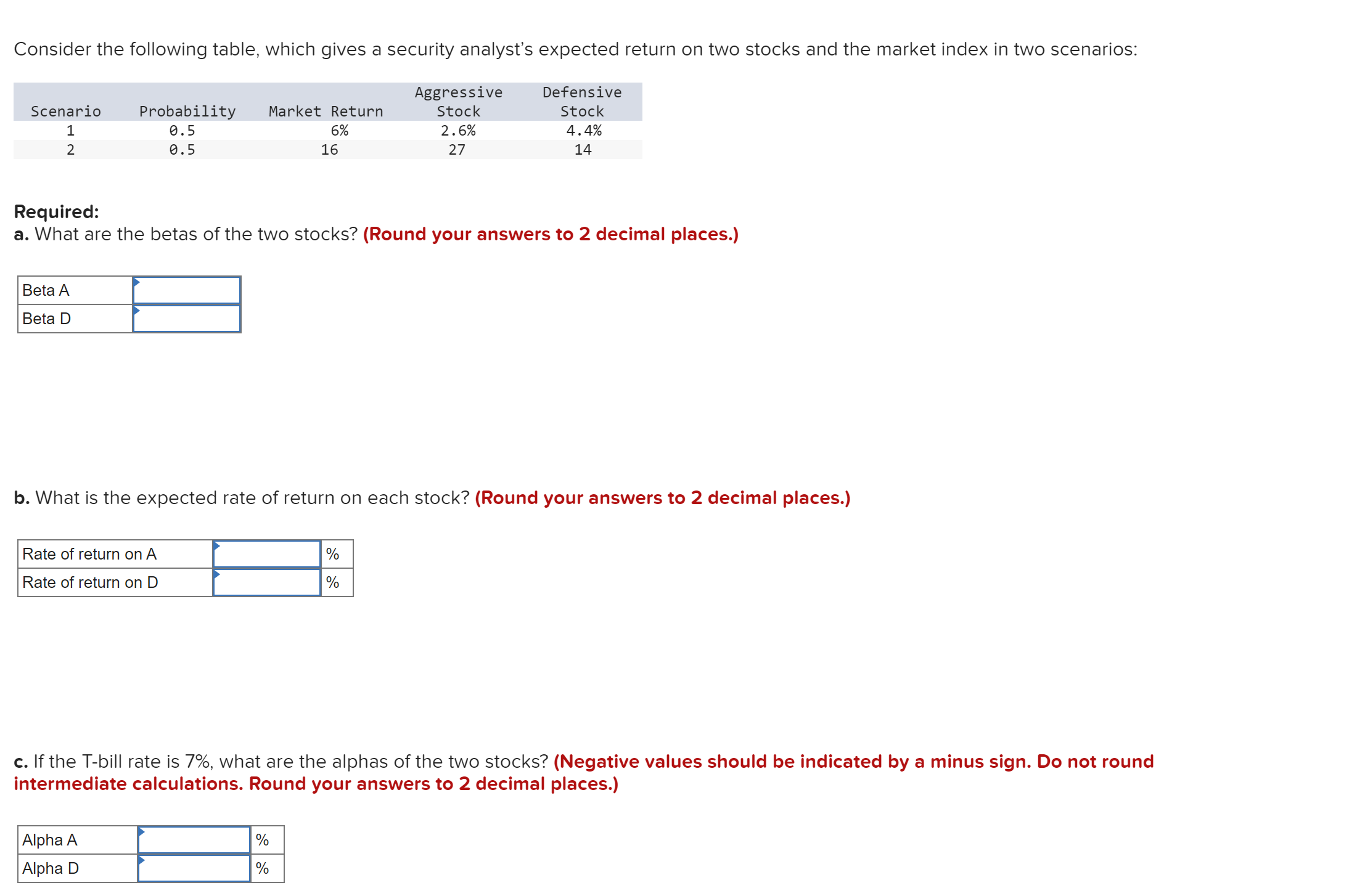 Solved Item1 4 Points EBookPrintReferencesCheck My WorkCheck Chegg Com