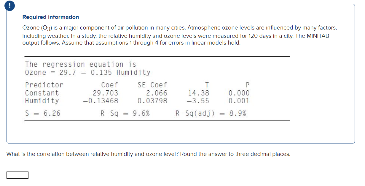 solved-required-information-ozone-03-is-a-major-component-chegg