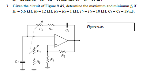 Solved How would I solve this problem. Can you please show | Chegg.com