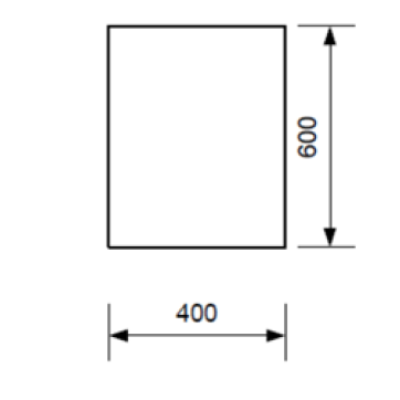 Solved Figure 1 shows ABCD structure subject to a | Chegg.com