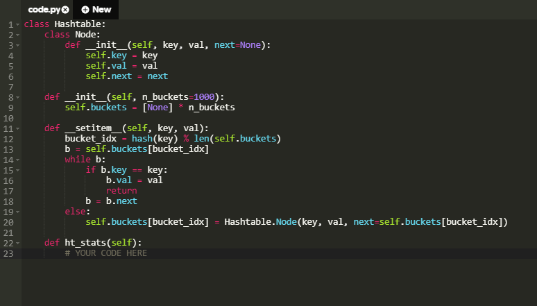 Solved For this exercise you are to complete the | Chegg.com
