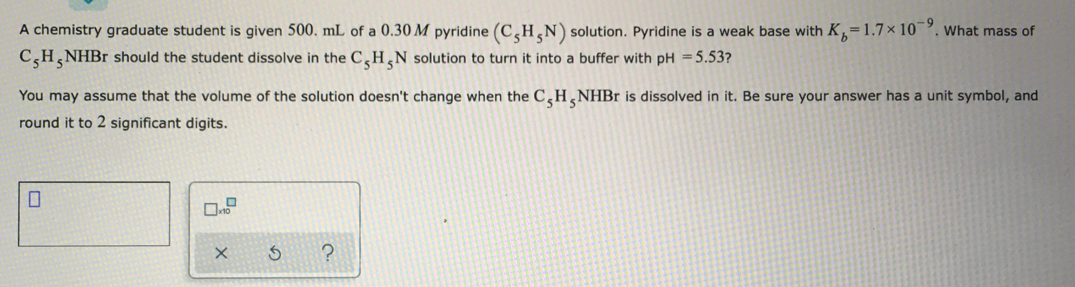 Solved explain please | Chegg.com
