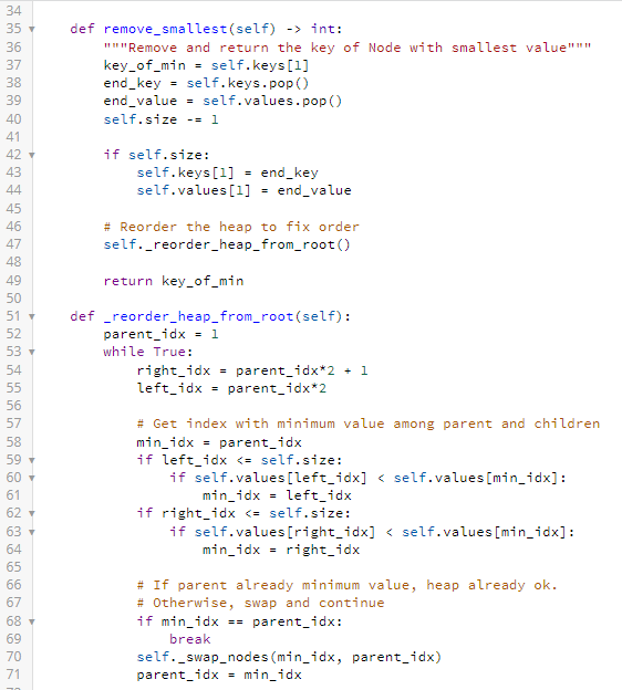 (REPOSTED 6th) PYTHON PROGRAMMING There will be a | Chegg.com