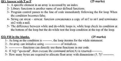 solved-ol-answer-with-torp-25-marks-1-a-specific-element-chegg