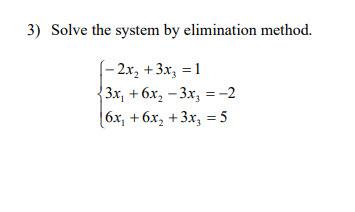 Solved Hello! Can you please help me solve this question | Chegg.com