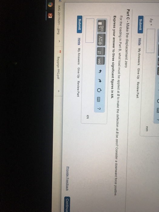Solved: Previous 4 Of 6 Principle Of Superposition Learnin... | Chegg.com