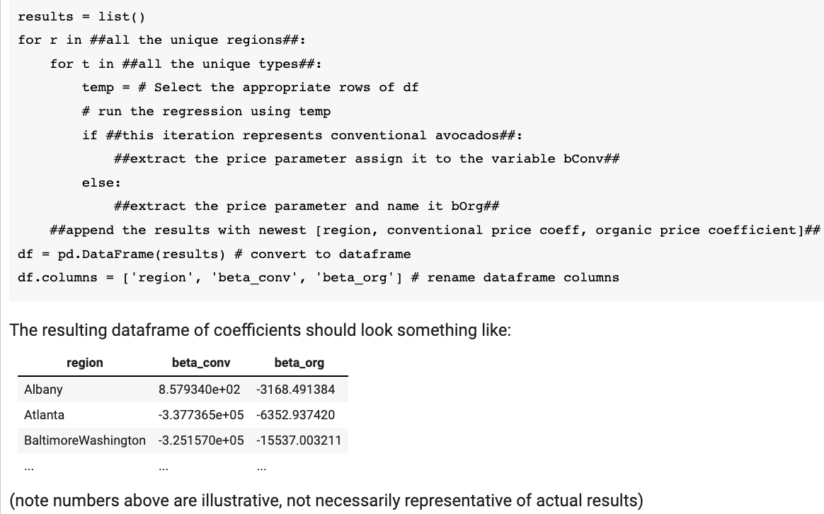 Using python with the following imports: import os, | Chegg.com