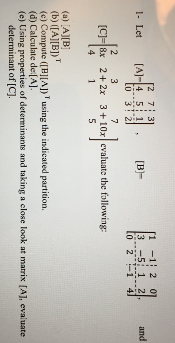 2 7 4 )  3 1 5