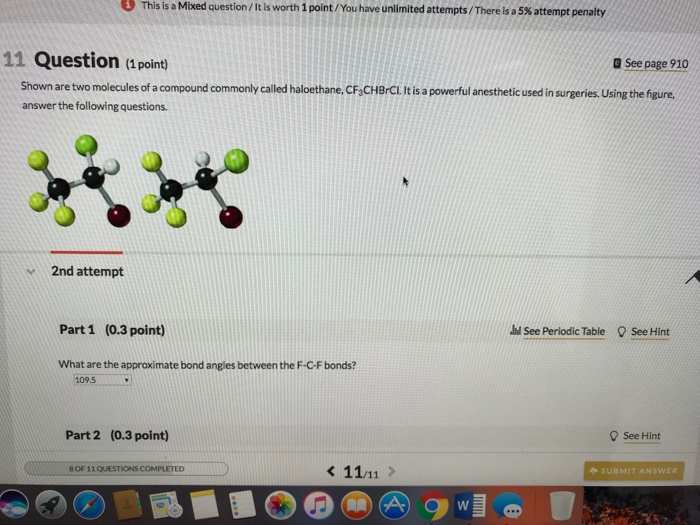 Solved 0 This is a Mixed question / It is worth 1 point , | Chegg.com