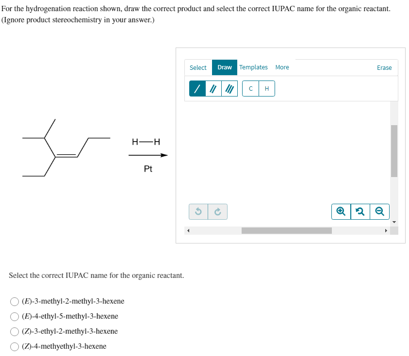 student submitted image, transcription available below