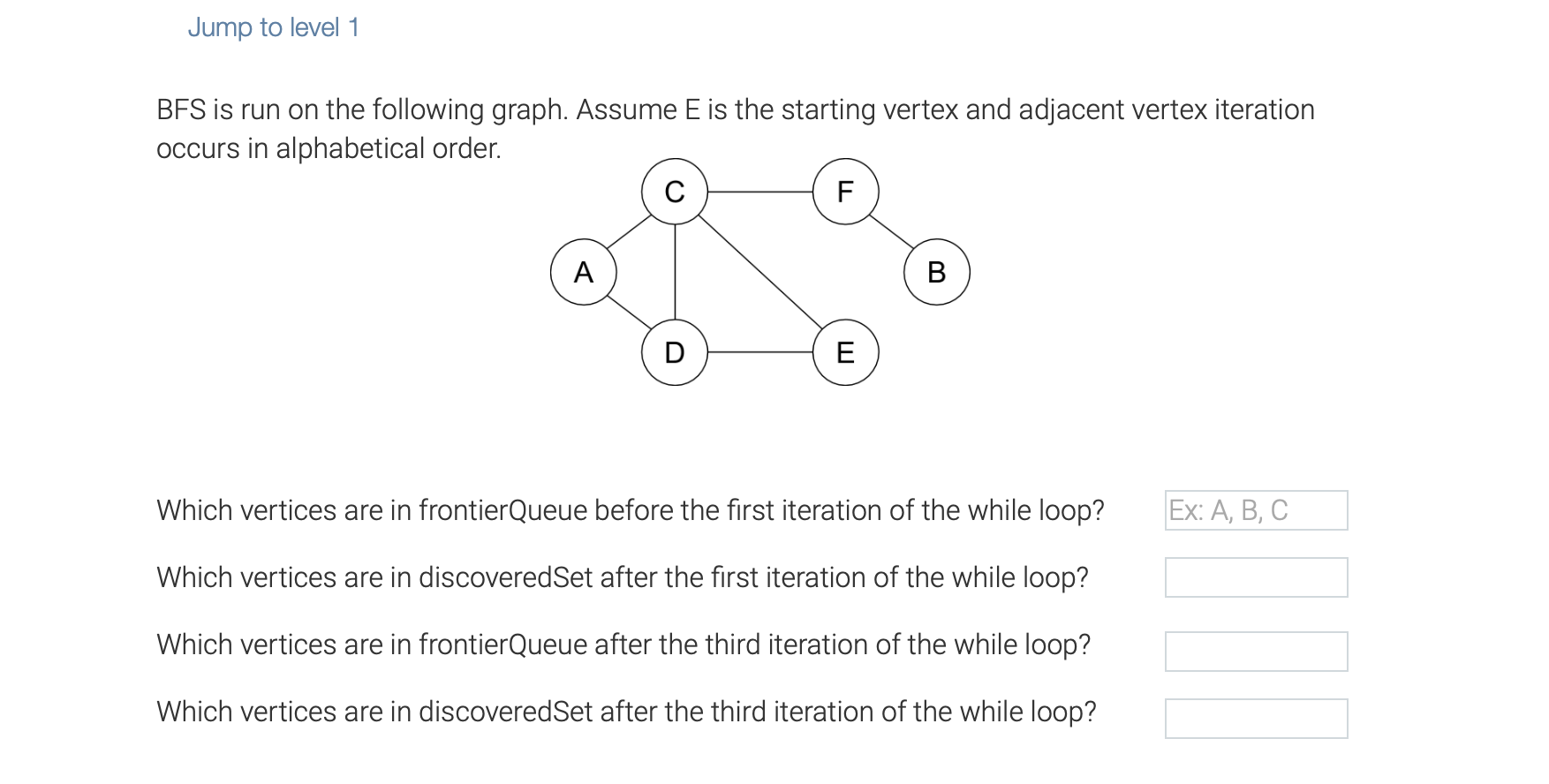 文学・小説 Every Force Evolves a Form 14-25 Kinetics of a Particle: Work and Energy | Chapter 14
