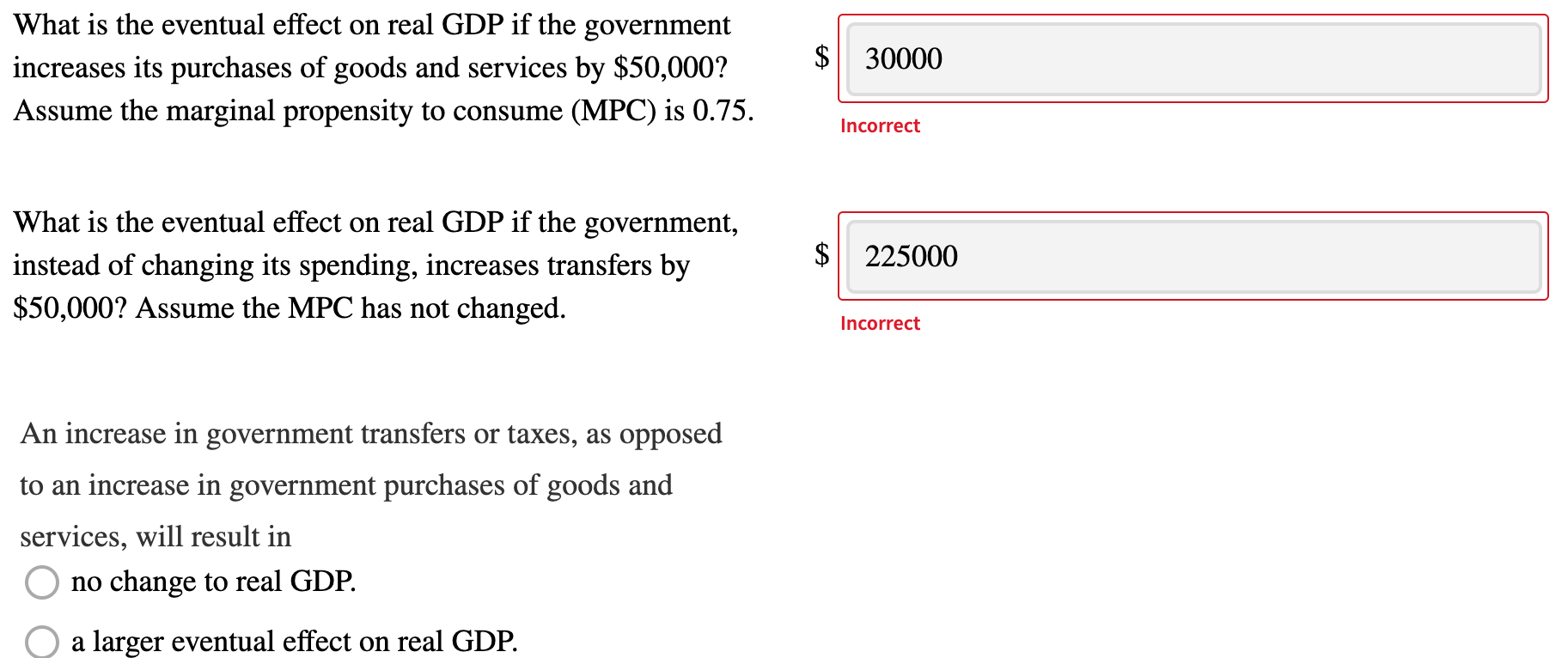 solved-what-is-the-eventual-effect-on-real-gdp-if-the-chegg