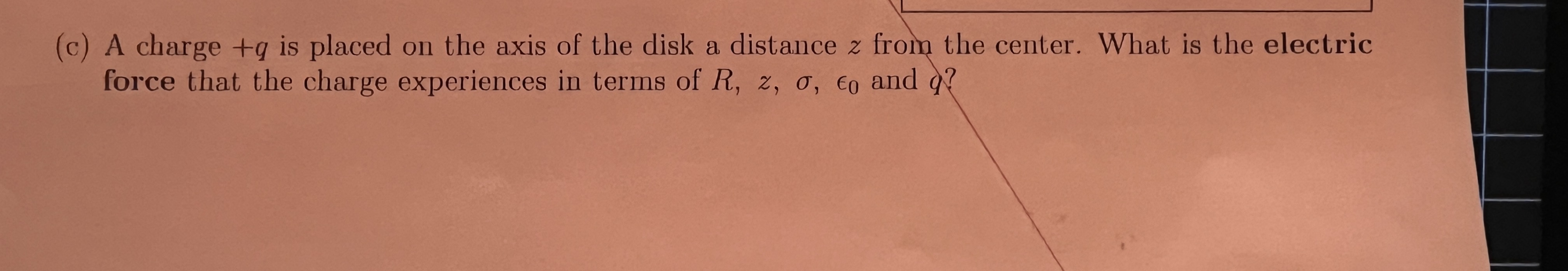 Use the diagram below to answer the following | Chegg.com