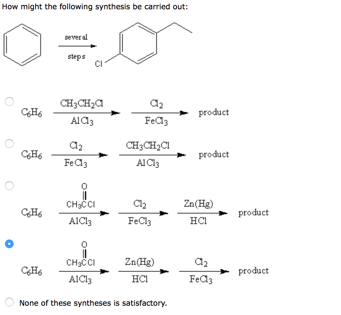 Alcl3