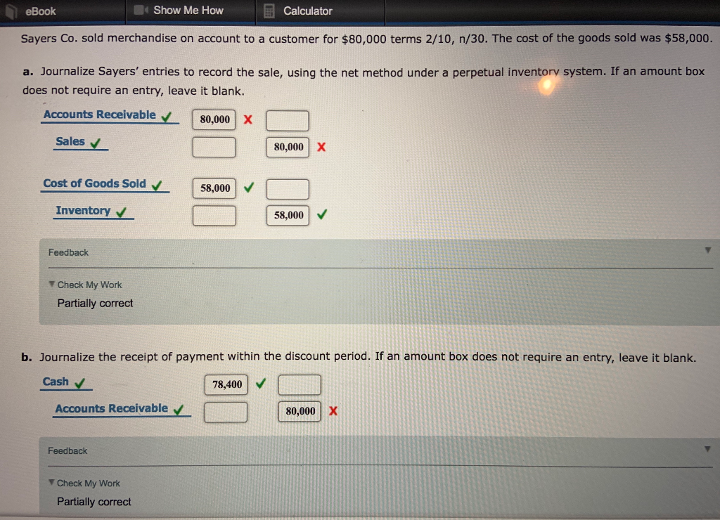 solved-b-journalize-the-receipt-of-payment-within-the-chegg