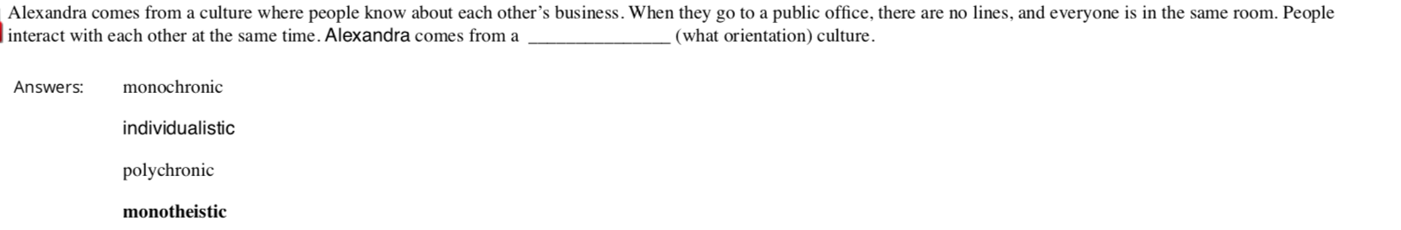 Solved Among Native Americans (American Indians) an | Chegg.com