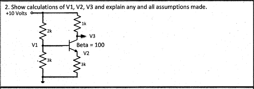 solved-2-show-calculations-of-v1-v2-v3-and-explain-any-chegg