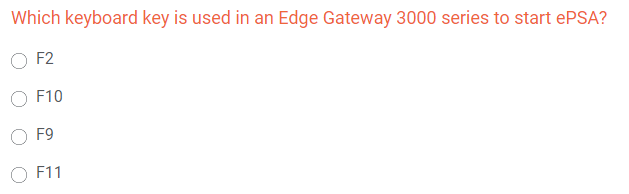 Solved How Many Intrusion Switches Are There In Dell Chegg
